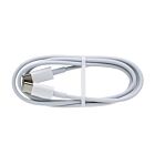 Batteri for Type-C To Type-C