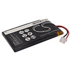 Batteri for Philips Pronto TSU-9400, Pronto TSU-9300, Pronto T PB9400 3.7 V 1700 mAh