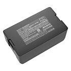 Batteri for Husqvarna Automower 430XH 2019, Automower 450X 201 529 60 68-01 18 V 8000 mAh Li-ion