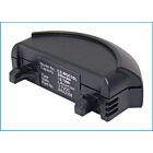 Bose 40228, 40229, QC3 3.7V 200mAh