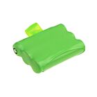 Batteri for Midland LXT600, LXT630, X-Talker T51, X-Talker T61 BATT3R 3.6 V 700 mAh Ni-MH