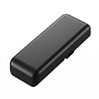 Batteri for Insta360 One R, One RS IS360RB 3.85 V 1150 mAh Li-ion