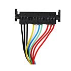 Batteri for Huawei MateBook D 15 Ryzen 5 5500U, MagicBook 14 2 HB4692Z9ECW-22A 7.64 V 7300 mAh Li-Polymer