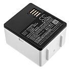 Batteri for Arlo Ultra, Ultra 4K UHD, VMS5140, VMA5400-10000S, A-4a 3.85 V 4800 mAh Li-ion