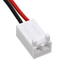 Batteri for Lithonia ELB0300, ELB1P201N1, NIC002, ELB0604N CUSTOM-128 1.2 V 1200 mAh Ni-CD