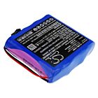 Batteri for Million ML1500, ML1200 LPO155-14.8V-2.2AH 14.8 V 2600 mAh Li-ion