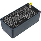 Batteri for Pax S58 S58GPRS 7.4 V 1500 mAh Li-ion