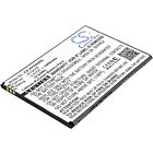 Batteri for Archos 64 Xenon AC64XE 3.8 V 3400 mAh Li-Polymer