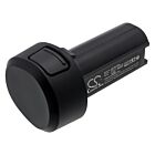 Batteri for Hikvision H13, H13 Pro, H16, H16 Pro, H23, H26, H3 E097-13-1S1P26650 3.7 V 5000 mAh Li-ion