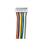 Batteri for Smith & Nephew Renasys Go LG144 14.4 V 2600 mAh Li-ion