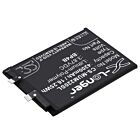 Batteri for Xiaomi Mi 12 Lite 5G, 2203129I, 2203129G BP4B 3.87 V 4200 mAh Li-Polymer