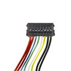 Batteri for Lenovo Ideapad 320, Ideapad 320-15IAP, Ideapad 320 L16L2PB1 7.5 V 3900 mAh Li-Polymer