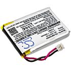 Batteri for Garmin Forerunner 620 361-00076-00 3.7 V 250 mAh Li-Polymer