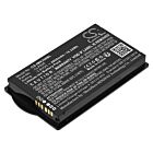 Batteri for IDATA K3 CLP606 3.8 V 4800 mAh Li-ion