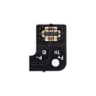 Batteri for OnePlus Nord N100, BE2015, BE2013, BE2011; MetroPC BLP813 3.85 V 4700 mAh Li-Polymer
