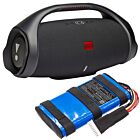 Batteri for JBL Boombox 2 SUN-INTE-213 7.4 V 10400 mAh Li-ion