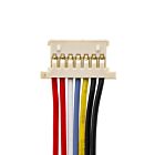 Batteri for OnexPlayer 1S Game Player AEC627138 11.1 V 4400 mAh Li-Polymer