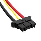 Batteri for Canon Selphy QX10 P0930-LF 7.4 V 850 mAh Li-Polymer