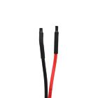 Batteri for Archos 70 Oxygen, AC70OX, AC70OXV2 298292 3.8 V 3000 mAh Li-Polymer