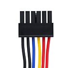 Batteri for TerraMow S1200, V1000, S800, V600 C0914K9 21.6 V 6700 mAh Li-ion