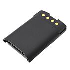Batteri for Vertex Standard V318, VZ-10, VZ-12, VZ-18 FNB-V165 7.4 V 1650 mAh Li-ion