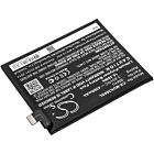 Batteri for Redmi K30 Ultra 5G, M2006J10C BM4U 3.85 V 4300 mAh Li-Polymer