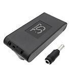 Batteri for Shark Cordless Stratos, IZ840H, IZ862H, IZ862H T6, XBATR725SL 25.2 V 2000 mAh Li-ion