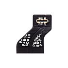 Batteri for Google Pixel 6, GR1YH, G9S9B, GB7N6 GMSB3 3.85 V 4500 mAh Li-Polymer