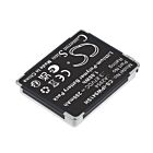 Batteri for Apple MR913LL/A, Watch Series S9 41mm A2954 3.87 V 280 mAh Li-Polymer