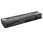 Dell 312-0186 batteri 11,1 V 4600 mAh 51 Wh Li-ion