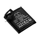 Batteri for Huawei Watch 5, Watch 5X, Watch 5X Pro HB652933EGW 3.88 V 780 mAh Li-Polymer