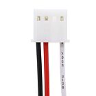 Batteri for Olympus EPOCH LT Ultrasonic Flaw Detector EPLT/BAT 6 V 2000 mAh Ni-MH