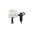 Batteri for Robomow RC.. 25,6V Li-ion BAT7000B