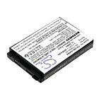 Batteri for Zebra MC45 82-118524-03 3.7 V 3050 mAh Li-ion