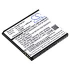 Batteri for Nokia 1, TA-1047 BV-5V 3.85 V 1800 mAh Li-ion