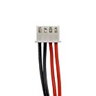 Batteri for Marshall Kilburn TF18650-2200-1S4PA 14.4 V 2600 mAh Li-ion
