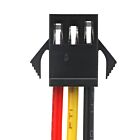 Batteri for Airrobo P20 91069 14.4 V 2600 mAh Li-ion