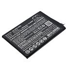 Batteri for Oppo CPH2629, Reno12 Pro BLPA57 3.91 V 4850 mAh Li-Polymer