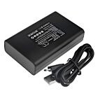 Batteri for Fujifilm X-T4 BC-W235