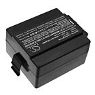 Batteri for ICLEBO Free, Plus, Pro, Robot Pro YCR-M04-02-R, Sm CRP777 14.4 V 3400 mAh Li-ion