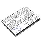 Batteri for Hytera PNC460, PNC460U BP4501 3.85 V 4500 mAh Li-ion