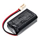 Batteri for SUUNAVIIDAGA EVAKUATSIOONIVALGUST; Neptolux 175-80 2ICP/16/25/46 2S1P 7.4 V 700 mAh Li-Polymer
