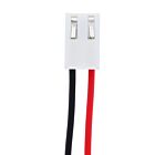 Batteri for 6AA1700S 7.2 V 2000 mAh Ni-MH