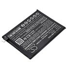 Batteri for Redni 24116RACCG, Note 14 Pro BN5W 3.91 V 5000 mAh Li-Polymer