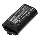 Batteri for MYQ SMART GARAGE VIDEO KEYPAD, Video Keypad, VKP1- 18650MH1-1S2P 3.7 V 5200 mAh Li-ion