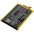 Batteri for Huawei E5338, E5338-BK HB474364EAW 3.7 V 1400 mAh Li-Polymer
