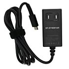 Batteri for Nintendo Switch, HAC-001, HAC-S-JP/EU-C0 HAC-002 AC to DC