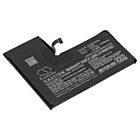 Batteri for Apple iPhone 14 Pro A2866 3.87 V 3200 mAh Li-Polymer