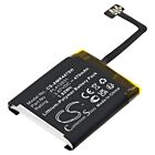 Batteri for Amazfit GTR 4 47mm PL412631 3.87 V 470 mAh Li-Polymer