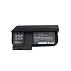 Batteri for Lenovo ThinkPad X220 Tablet, ThinkPad X220i Tablet 0A36285 11.1 V 6600 mAh Li-ion